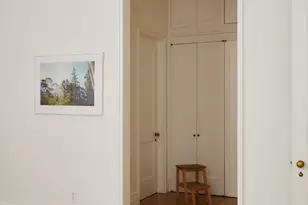 17 White St, New York, NY 10013 - Photo 12