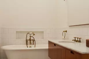 17 White St, New York, NY 10013 - Photo 14