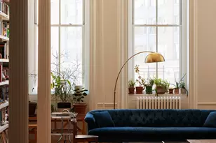 17 White St, New York City, NY 10013 - Photo 1