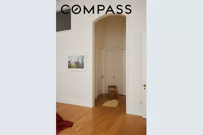 17 White Street #2A, New York City, NY 10013 - Photo 12