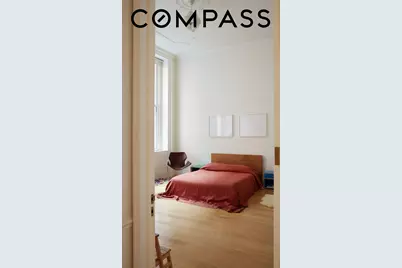 17 White Street #2A, New York City, NY 10013 - Photo 10