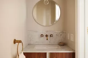 17 White St, New York, NY 10013 - Photo 18
