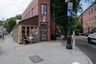 9 Barrow St, New York, NY 10014 - Photo 8