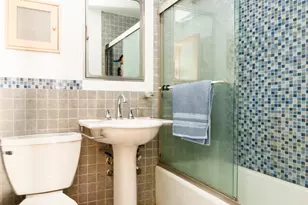 9 Barrow St, New York, NY 10014 - Photo 4
