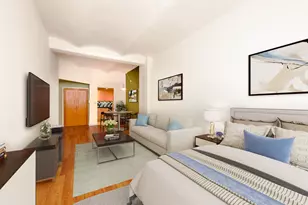 9 Barrow St, New York, NY 10014 - Photo 1