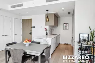 208 Delancey St, New York, NY 10002 - Photo 2