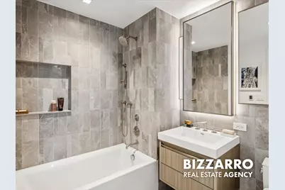 208 Delancey Street #8F, New York, NY 10002 - Photo 10