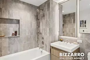 208 Delancey St, New York, NY 10002 - Photo 10