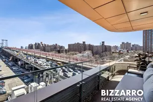 208 Delancey St, New York, NY 10002 - Photo 8