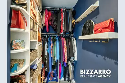 208 Delancey Street #8F, New York, NY 10002 - Photo 6
