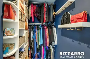 208 Delancey St, New York, NY 10002 - Photo 6