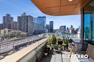 208 Delancey St, New York, NY 10002 - Photo 4