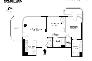 208 Delancey St, New York, NY 10002 - Photo 14
