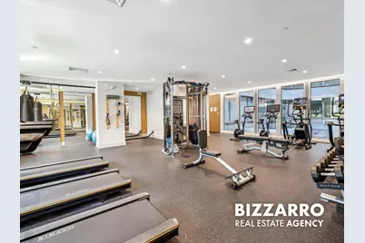 208 Delancey Street #8F, New York, NY 10002 - Photo 12