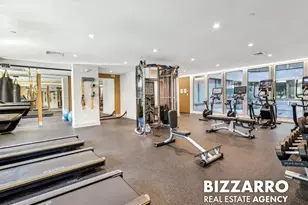 208 Delancey St, New York, NY 10002 - Photo 12