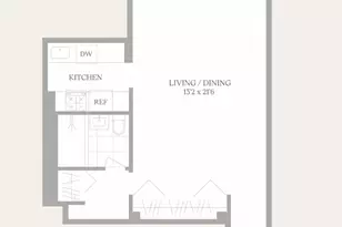 301 E 69th St, New York, NY 10021 - Photo 8