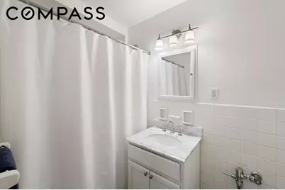 301 E 69th Street #2A, New York, NY 10021 - Photo 6