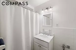 301 E 69th St, New York, NY 10021 - Photo 6