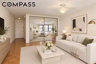 301 E 69th St, New York, NY 10021 - Photo 2