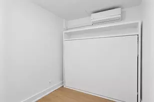 72 Steuben St, Brooklyn, NY 11205 - Photo 14