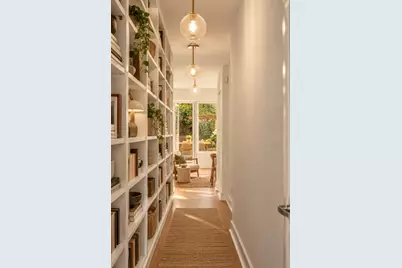 72 Steuben Street #1B, Brooklyn, NY 11205 - Photo 6
