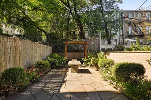 72 Steuben St, Brooklyn, NY 11205 - Photo 10