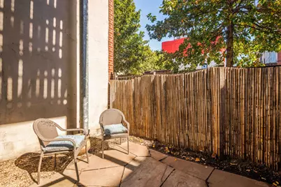72 Steuben Street #1B, Brooklyn, NY 11205 - Photo 18