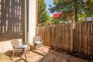 72 Steuben St, Brooklyn, NY 11205 - Photo 18