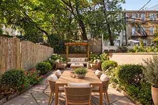 72 Steuben St, Brooklyn, NY 11205 - Photo 1