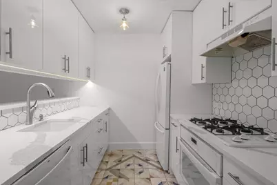 72 Steuben Street #1B, Brooklyn, NY 11205 - Photo 12