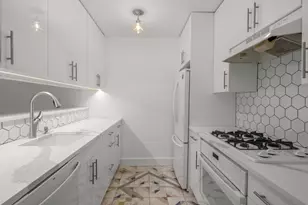 72 Steuben St, Brooklyn, NY 11205 - Photo 12
