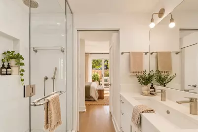 72 Steuben Street #1B, Brooklyn, NY 11205 - Photo 8