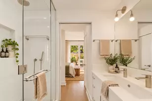 72 Steuben St, Brooklyn, NY 11205 - Photo 8
