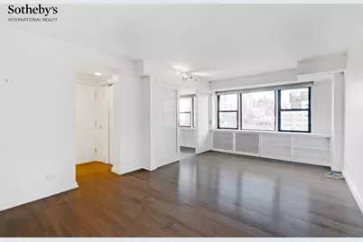 520 E 81st Street #11G, New York City, NY 10028 - Photo 2