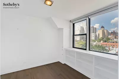 520 E 81st Street #11G, New York, NY 10028 - Photo 4