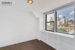 520 E 81st St, New York, NY 10028 - Photo 4