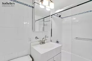 520 E 81st St, New York, NY 10028 - Photo 6