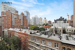 520 E 81st St, New York, NY 10028 - Photo 8