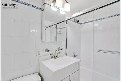 520 E 81st Street #11G, New York City, NY 10028 - Photo 6