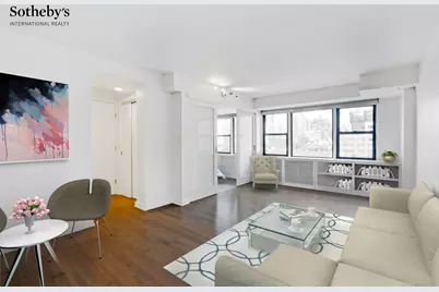 520 E 81st Street #11G, New York, NY 10028 - Photo 1