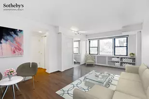 520 E 81st St, New York, NY 10028 - Photo 1