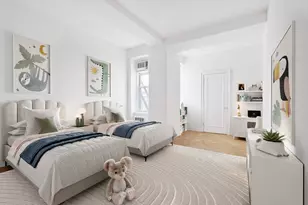 1040 Park Ave, New York, NY 10028 - Photo 14