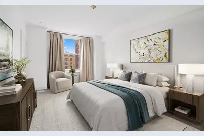 1040 Park Avenue #8E, New York, NY 10028 - Photo 8