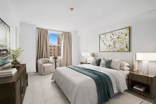 1040 Park Ave, New York, NY 10028 - Photo 8