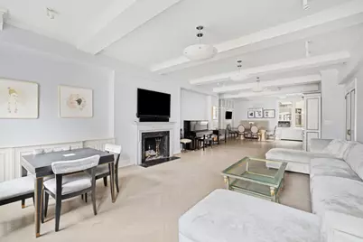 1040 Park Avenue #8E, New York, NY 10028 - Photo 4