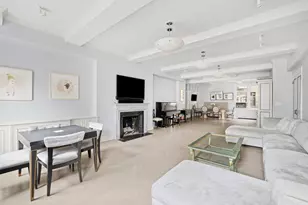 1040 Park Ave, New York, NY 10028 - Photo 4