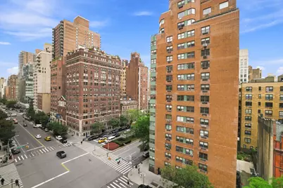 1040 Park Avenue #8E, New York, NY 10028 - Photo 18