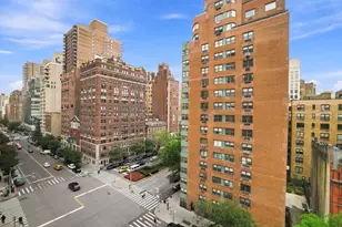 1040 Park Ave, New York, NY 10028 - Photo 18