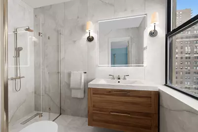 1040 Park Avenue #8E, New York, NY 10028 - Photo 10