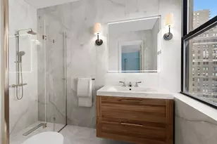 1040 Park Ave, New York, NY 10028 - Photo 10